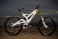 foto de Atherton GT fury