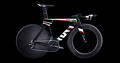 foto de Cervelo P5