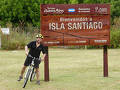 foto de Recorriendo Ensenada