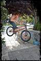 foto de Wallride.Barspin