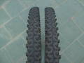 foto de Vendo Cubiertas Maxxis 26 x 1.95 (el par - usadas)