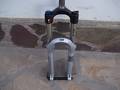 Vendo Rock Shox Pike 426