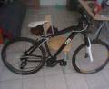 Vendo DiamondBack Response, hussfelt 2.2, SLX Hidraulico (rebajada)