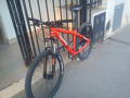 foto de Vendo commencal premier disc 16