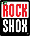 foto de Compro Rockshox