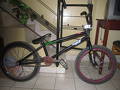 foto de bike check!!!!