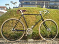 foto de Pashley Guvnor