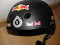 foto de VENDIDO! casco SIXSIXONE Dirt Lid