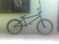 foto de Bike check y adquisiciones