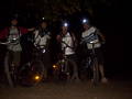 foto de mtbcross-traslasierra, Salidita nocturna.