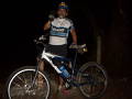 foto de mtbcross-traslasierra, Salidita nocturna.