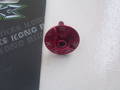 foto de Vendo KCNC TOP CAP