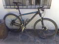 foto de Mi nueva bike