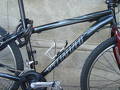 foto de Vendo specialized rockhopper