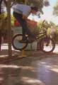 foto de Barspin