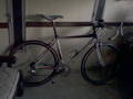 foto de  TREK 1.7