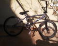 foto de Mis bicis (Del 2008 hasta Hoy)