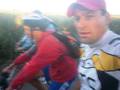 foto de 185 km ARRUFO (santa fe)- MIRAMAR (cordoba)