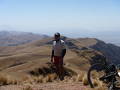 foto de Travesia MTB El Jardin-Pampa Grande-Cafayate.