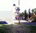 foto de 360 & Tailwhip