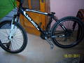 foto de busco mi bici robada en san juan