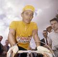 foto de Jacques Anquetil
