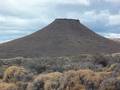 foto de Cruce de la meseta 