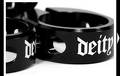 foto de CIERRE DEITY CHOKER