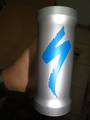 Vendo CUADRO SPECIALIZED HR XC