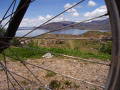 foto de Lago Titicaca