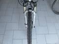 Vendo Rock Shock Recon SL