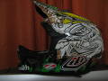 foto de Vendo Troy Lee Designs