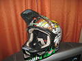 foto de Vendo Troy Lee Designs