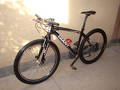 foto de Bike Check de mi cosita 