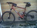 foto de Vendo k2 sidewinder