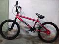 foto de Vendo Mammoth