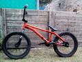 foto de Vendo Venom Bikes King Kobra