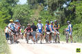 foto de Este domingo Rural Bike en Mercedes