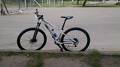 foto de Talon 29er