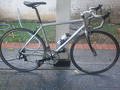 foto de Vendo SCHWINN EXCELENTE ESTADO