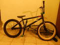 foto de Nuevo Cuadro y Bike Check