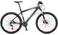 foto de Scott Scale 60 2012
