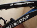 foto de Vendo Specialized STUMPJUMPER Comp M5  NUEVA