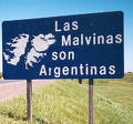 foto de Las Malvinas siempre seran Argentinas!!
