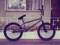 foto de Bike Check