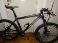 foto de Vendo scott scale 40