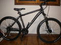 foto de Vendo TREK 3900 DISC 