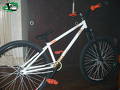 foto de Vendo bandido 2012 2mesesde uso