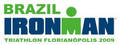 foto de IRONMAN BRAZIL