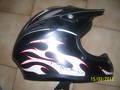 foto de Vendo casco thh